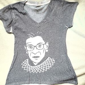 RBG Tee XL